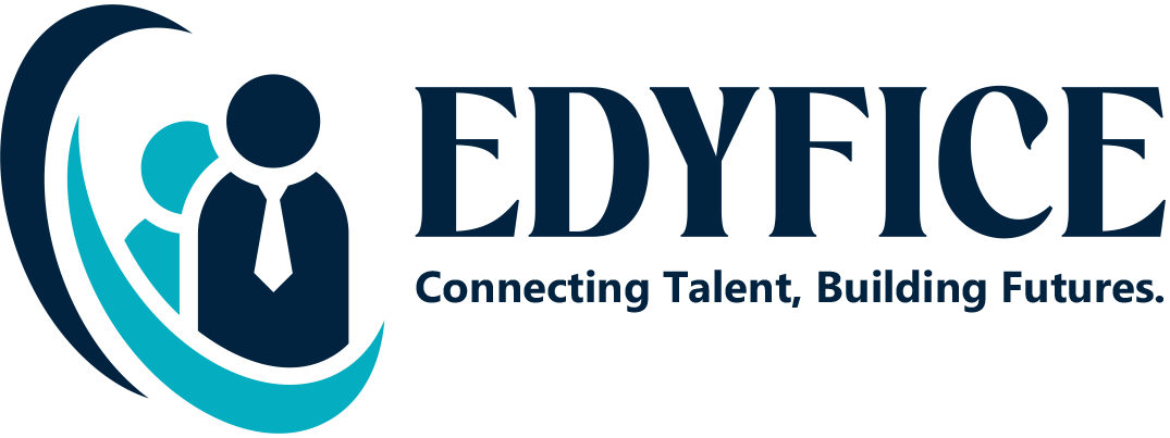 Edyfice